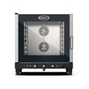 Unox Bakerlux XB693 - Convection Oven