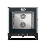 Unox Bakerlux XB693 - Convection Oven