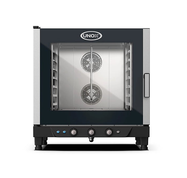 Unox Bakerlux XB693 - Convection Oven