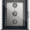 Unox Bakerlux XB893 - Convection Oven