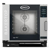 Unox Bakertop XEBC-06EU-EPRM - Combi Oven