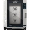 Unox Bakertop XEBC-10EU-EPRM - Combi Oven