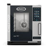 Unox Cheftop Compact XECC-0513-EPRM - Combi Oven