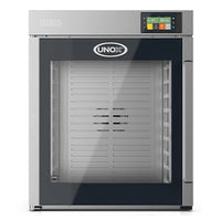 Unox EVEREO XEEC-1011-EPR - Food Preserver
