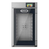 Unox EVEREO XEEC-1013-EPR - Food Preserver