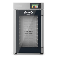 Unox EVEREO XEEC-1013-EPR - Food Preserver