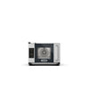 Unox Bakerlux Shop.Pro XEFT-03HS-ETRV - Convection Oven