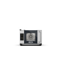 Unox Bakerlux Shop.Pro XEFT-03HS-ETRV - Convection Oven
