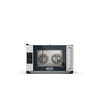 Unox Bakerlux Shop.Pro XEFT-04EU-ETRV - Convection Oven