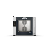 Unox Bakerlux Shop.Pro XEFT-06EU-ETRV - Convection Oven