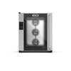 Unox Bakerlux Shop.Pro XEFT-10EU-ETRV - Convection Oven