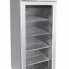 Atosa YCF9407 - Upright Display Freezer
