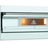 Zanolli Citizen EP 70 4/MC - Deck Oven