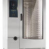 Zanussi Magistar 218974 - Combi Oven
