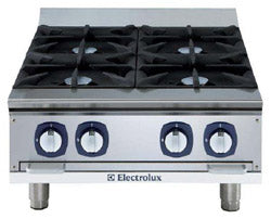 Thumbnail - Electrolux 169203 EMPower - CookTop