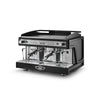 Wega Airy - 2 Group Coffee Machine