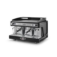 Wega Airy - 2 Group Coffee Machine
