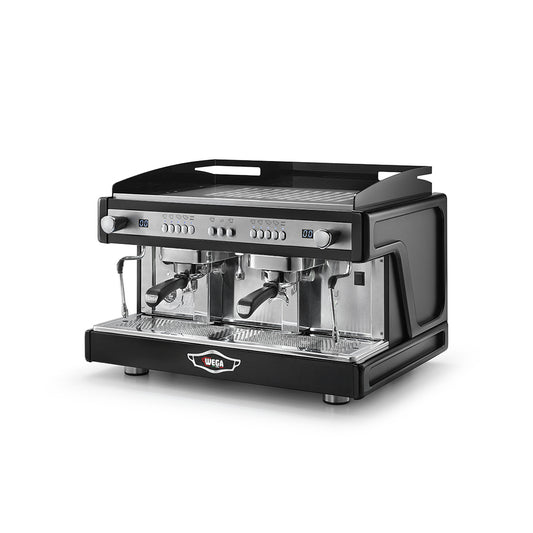 Wega Airy - 2 Group Coffee Machine