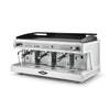 Wega Airy - 3 Group Coffee Machine
