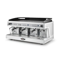 Wega Airy - 3 Group Coffee Machine