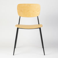 Aster Chair