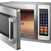 Bonn CM-1401G - Microwave