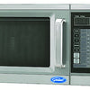 General GEW1050E - Microwave