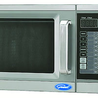 General GEW1050E - Microwave