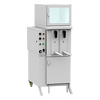 Gresilva GV2 - Vertical Grill