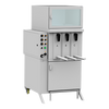 Gresilva GV3 - Vertical Grill