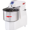 IGF 2200/S42T - Spiral Mixer