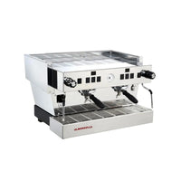 La Marzocco Linea Classic S AV - 2 Group Coffee Machine