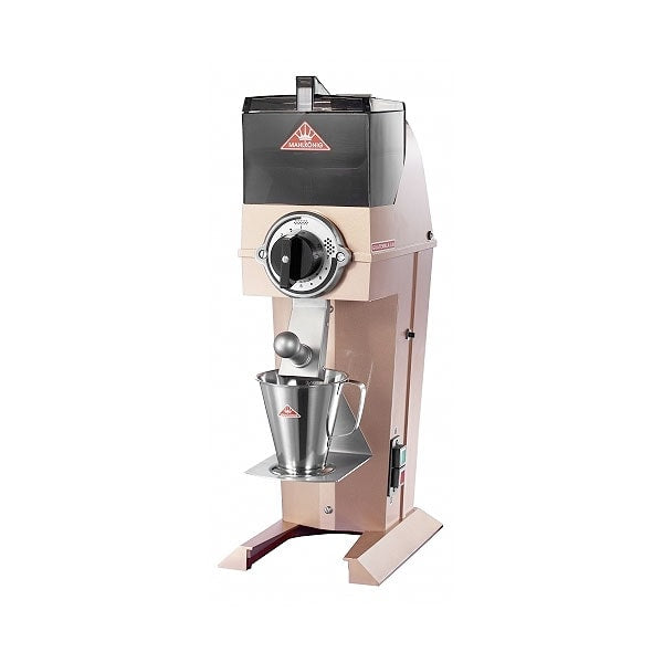 Mahlkönig Guatemala - Coffee Grinder