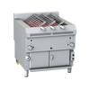 Gresilva GHPI R3/850 - Rotisserie Grill