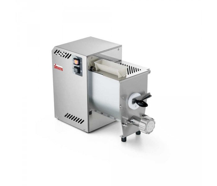 Sirman Sinfonia 2 - Pasta Maker