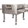 Middleby Marshall PS638G WOW - Pizza Oven