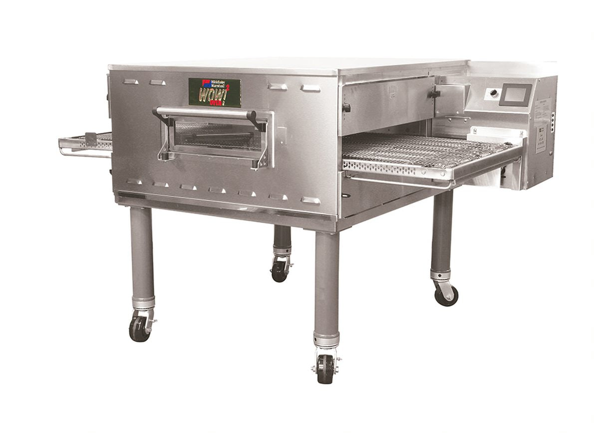 Thumbnail - Middleby Marshall PS638G WOW - Pizza Oven