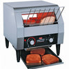 Hatco Toast-Max TM-10H - Conveyor Toaster