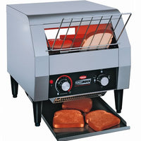 Hatco Toast-Max TM-10H - Conveyor Toaster
