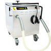 Vito XS - Vacuum Oil Filtration System