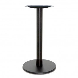 Volta 40 Table Base