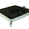 Yellow Induction Y1000WCS - Induction Cook Top