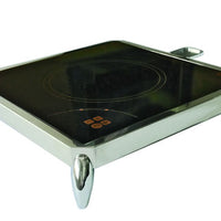 Yellow Induction Y1000WCS - Induction Cook Top